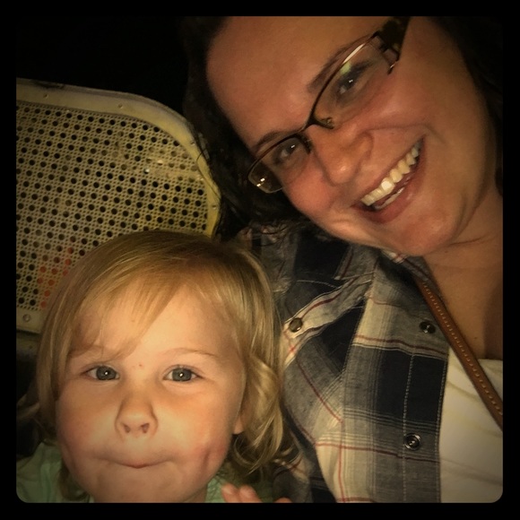 Who I Am 🙂 - Picture 1 of 1